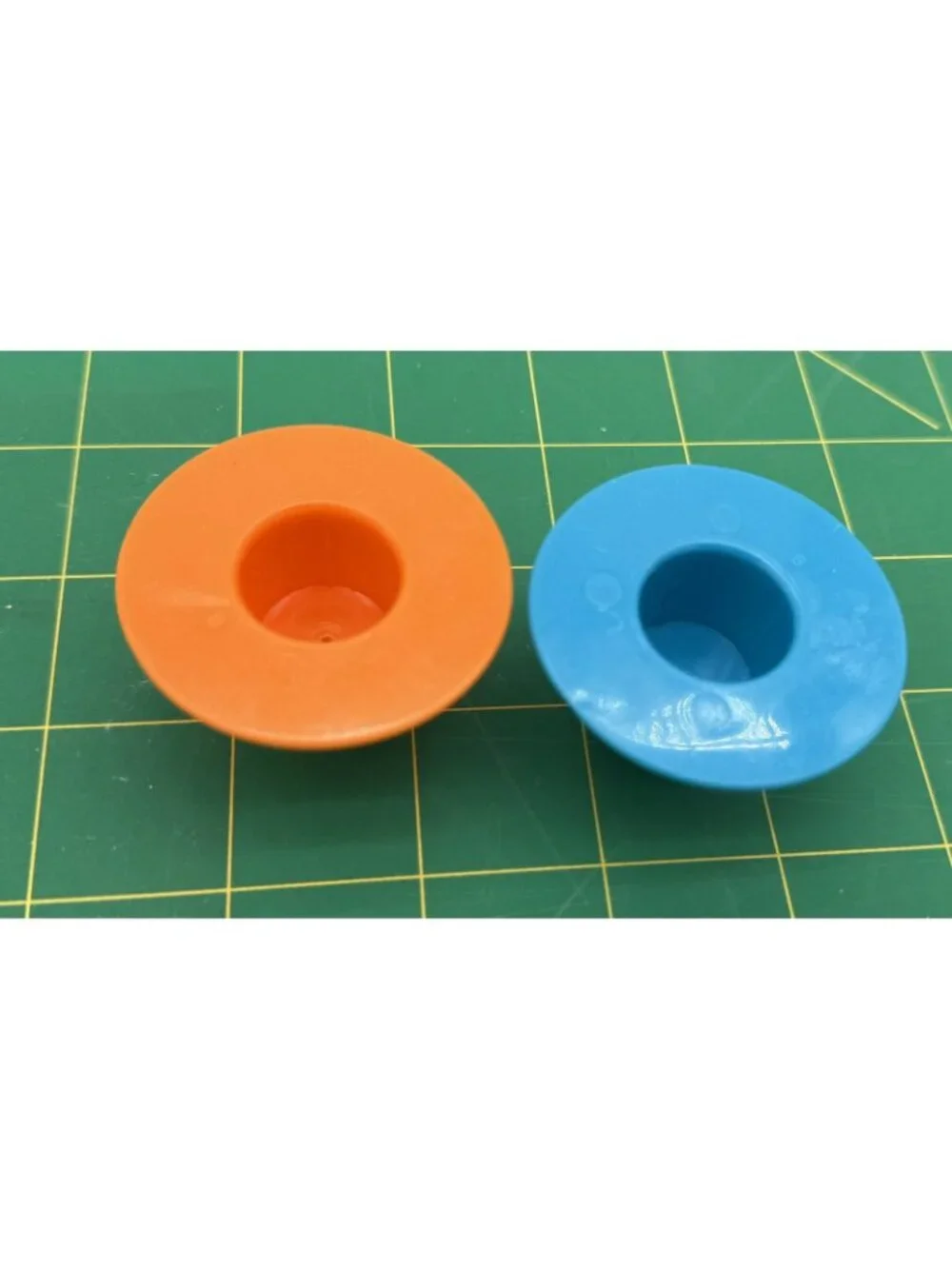 Play-Doh Mixed Accessories Lot